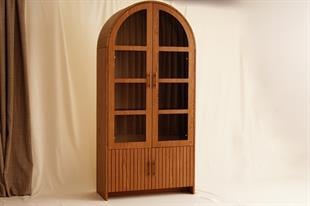 Glamour Gümüşlük