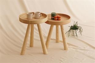 Montaine İkili Sepha 