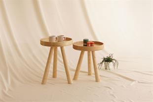 Montaine İkili Sepha 