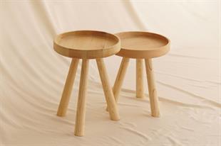 Montaine İkili Sepha 