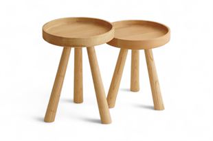 Montaine İkili Sepha 