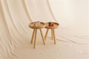 Montaine İkili Sepha 