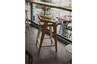 Vanelli Bar Taburesi