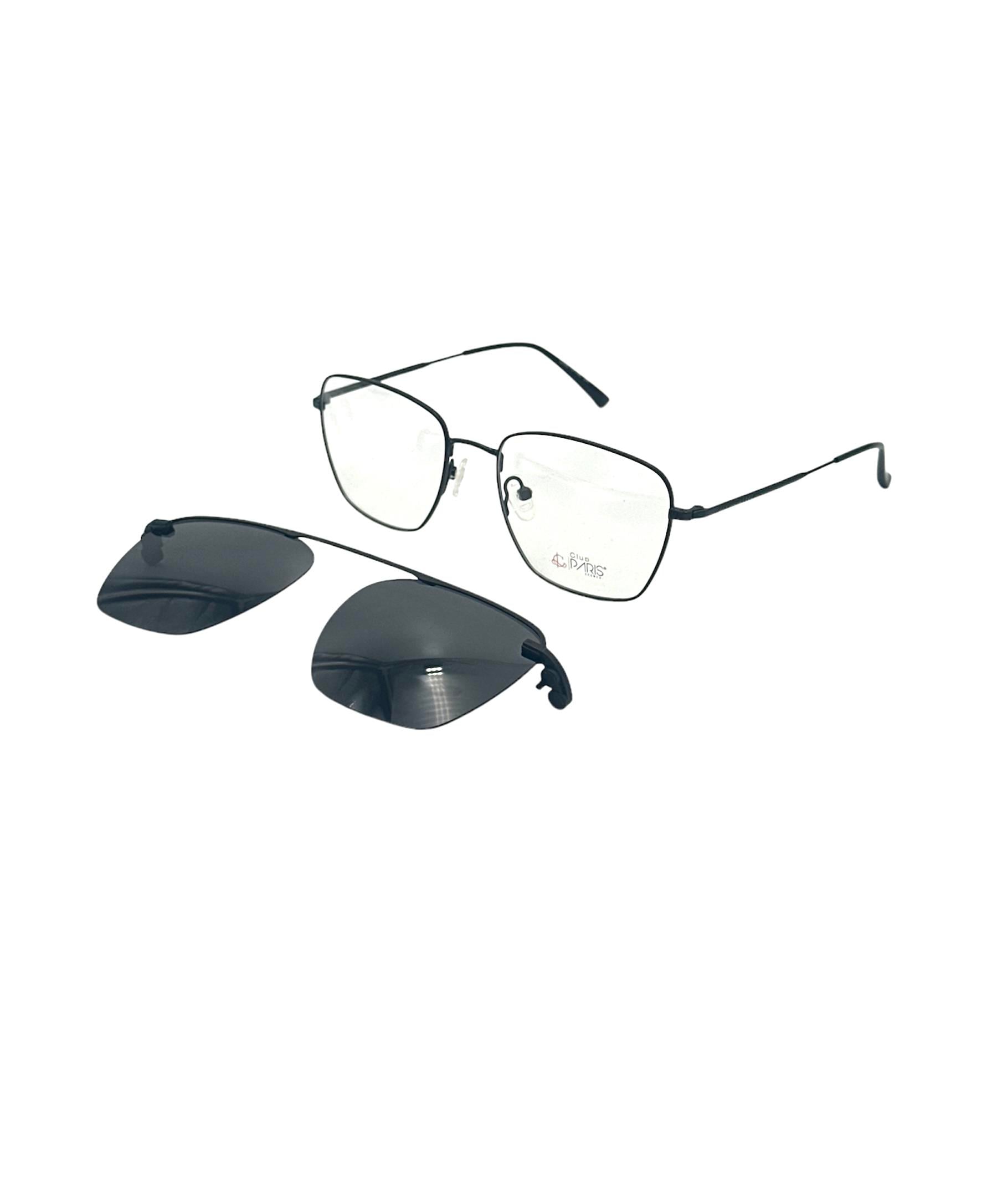 METAL KLİPSLİ DP33067