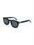 CLUB PARIS 8002