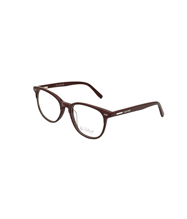 ASETAT FG1247