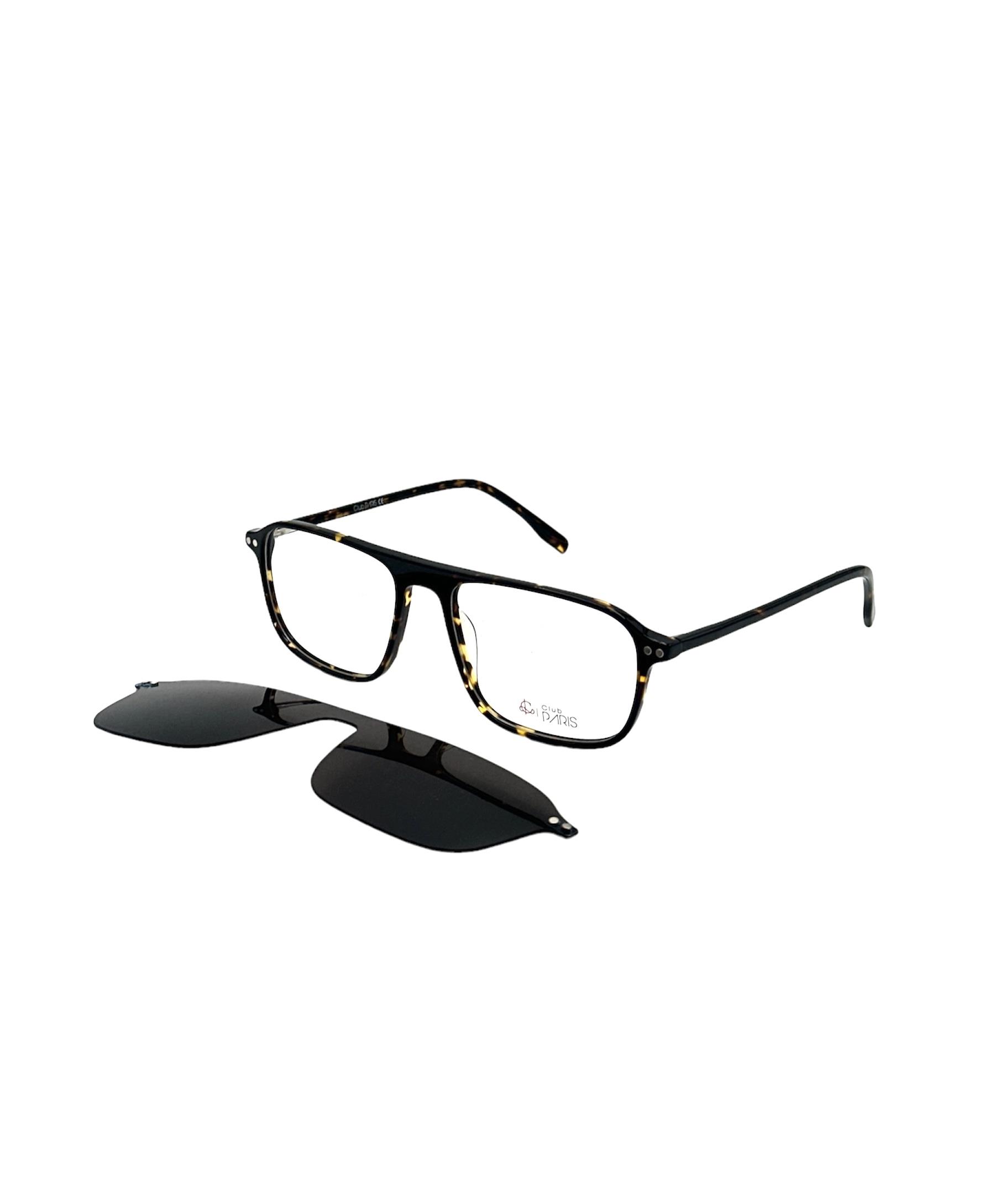 KEMİK KLİPSLİ SS8008