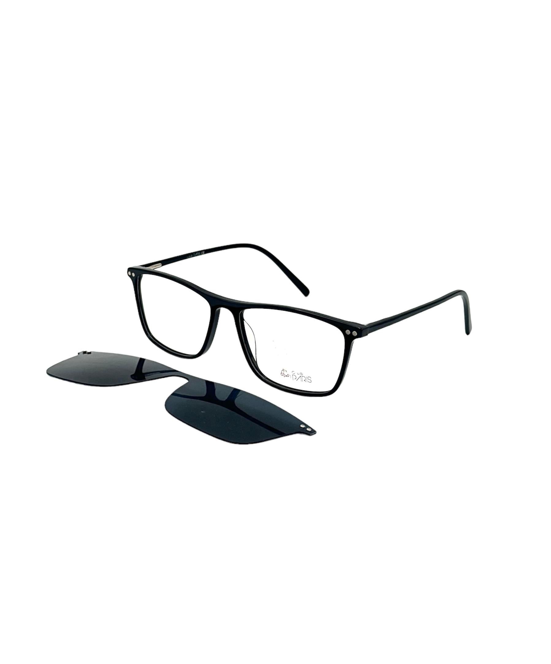 KEMİK KLİPSLİ SS8010