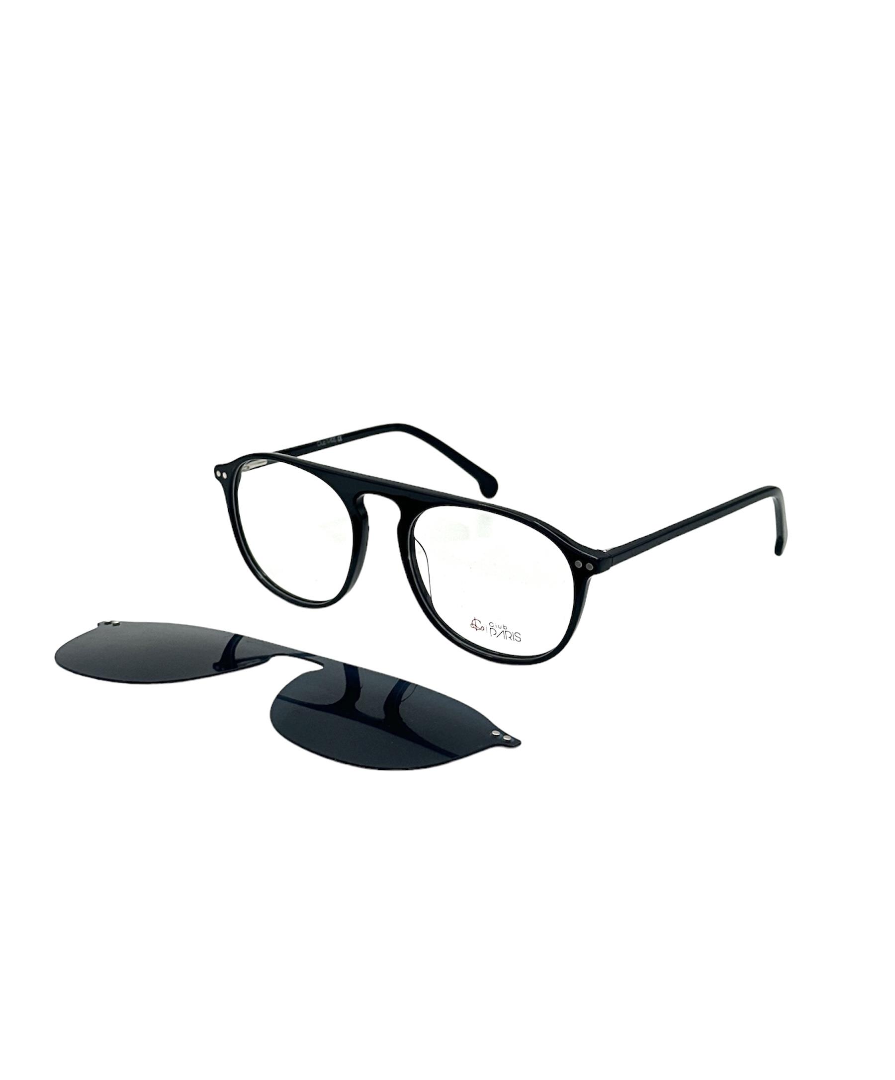 KEMİK KLİPSLİ SS8013