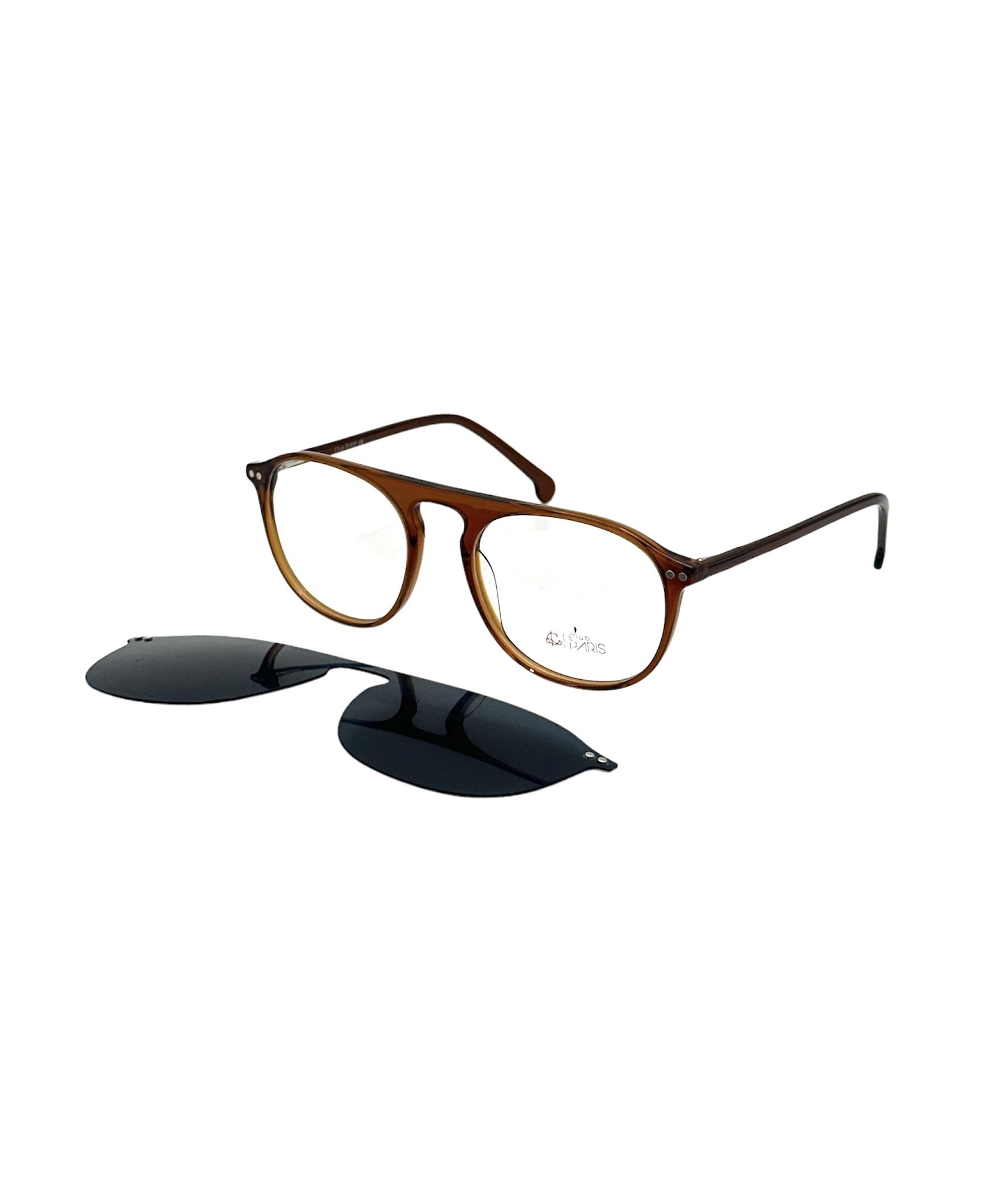 KEMİK KLİPSLİ SS8013