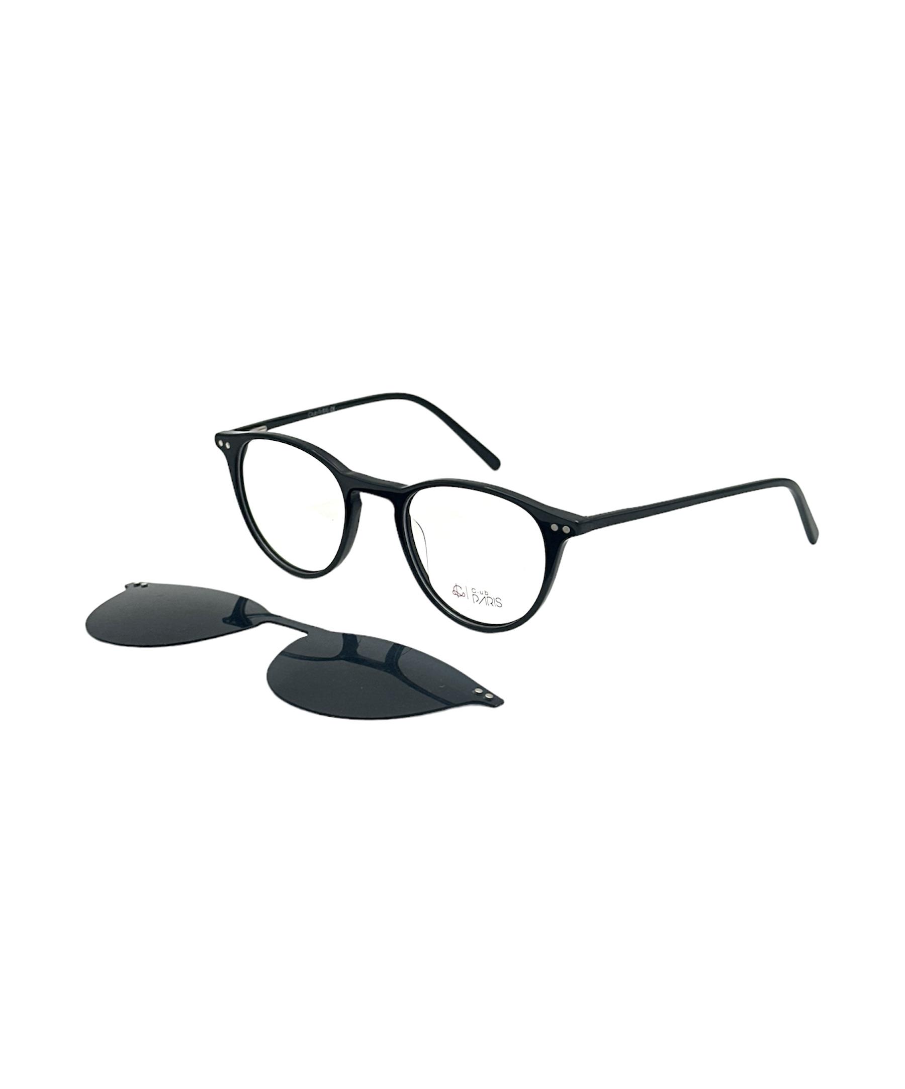 KEMİK KLİPSLİ SS8017