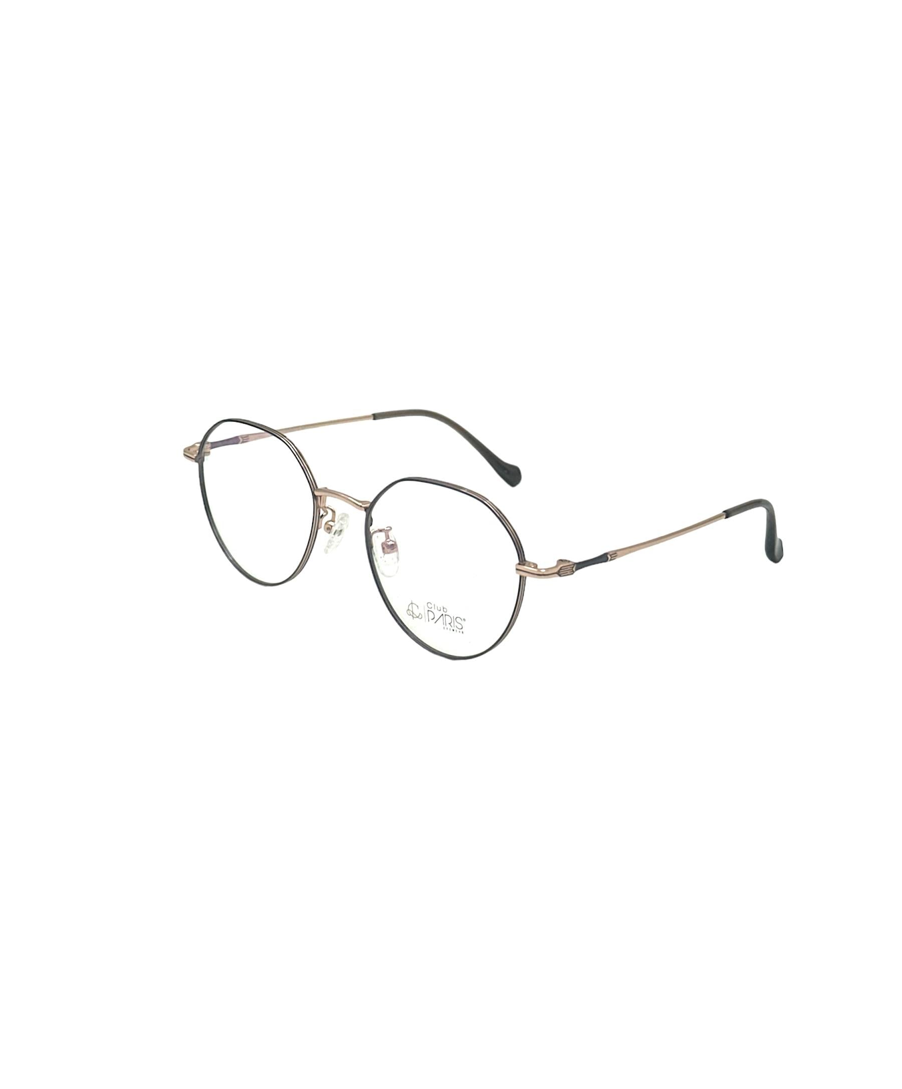 METAL H90540