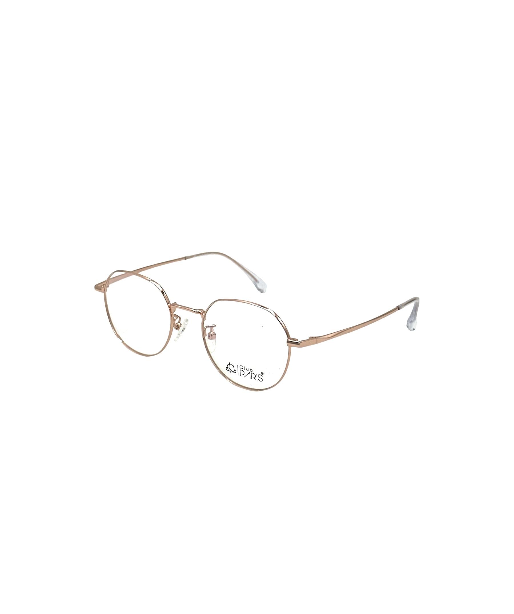 METAL H90557