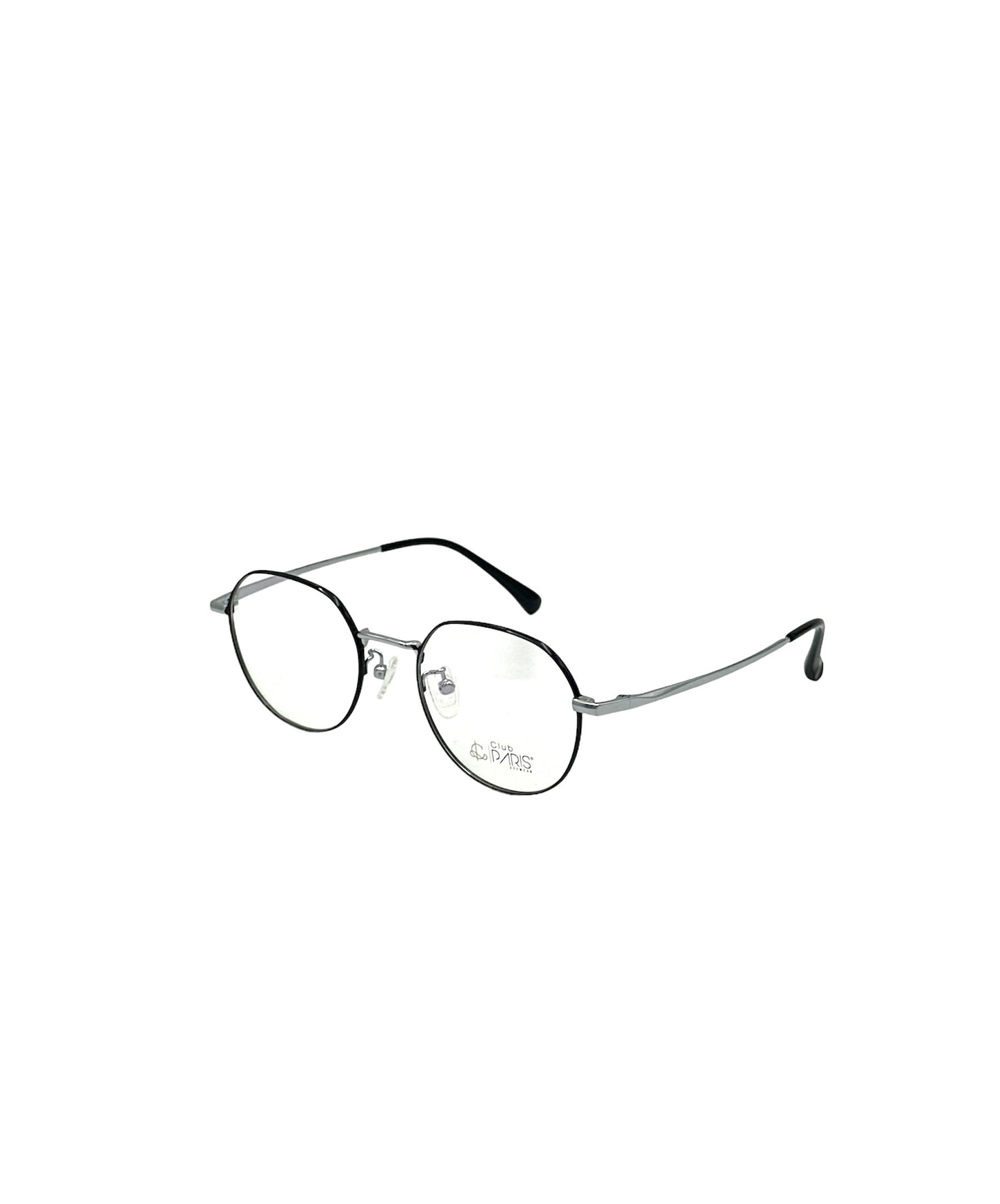 METAL H90557