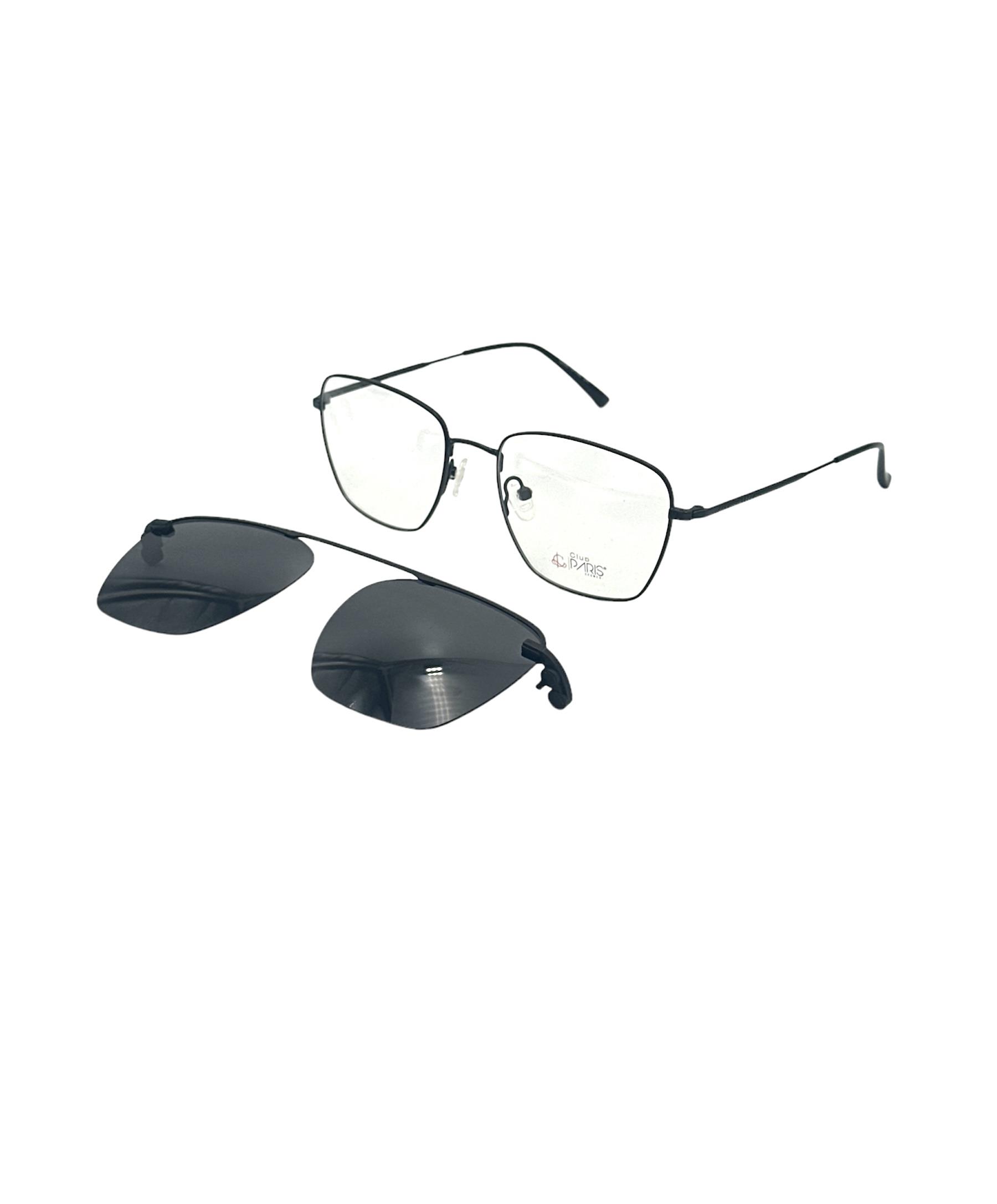 METAL KLİPSLİ DP33067