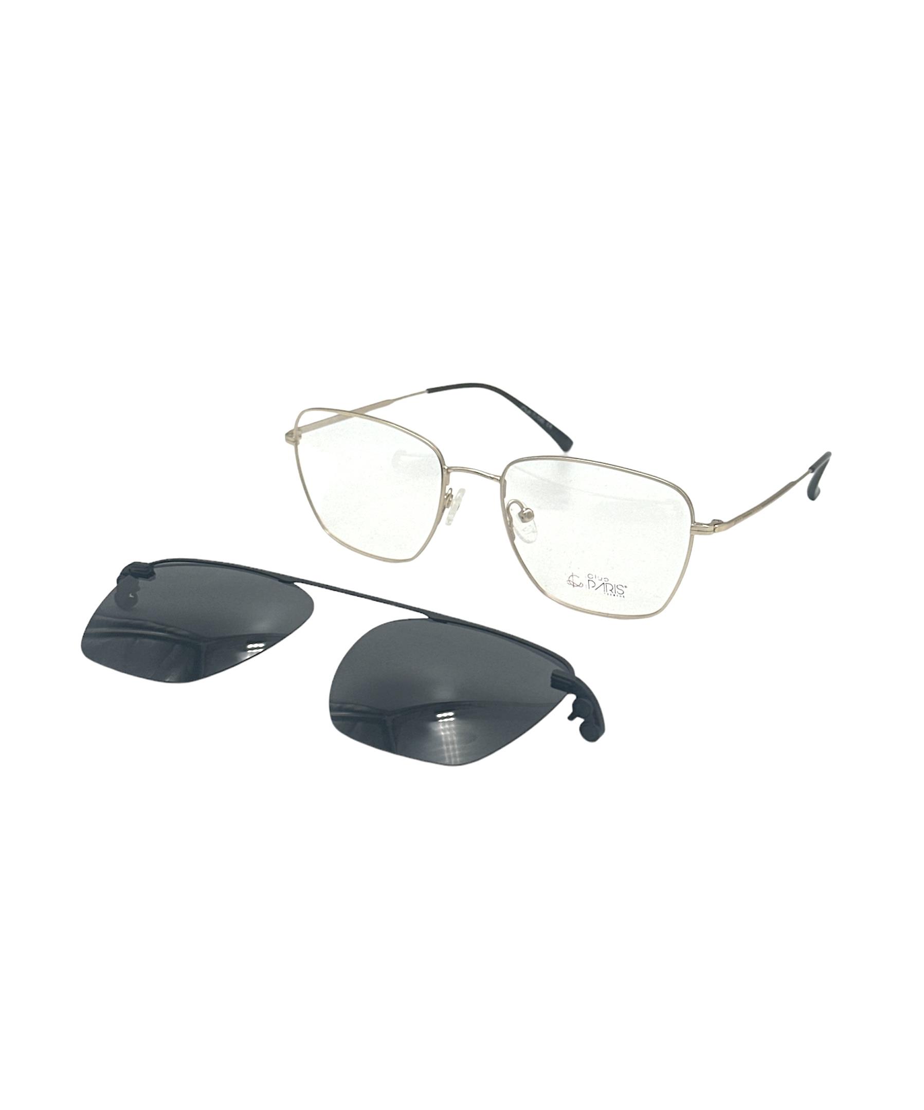 METAL KLİPSLİ DP33067