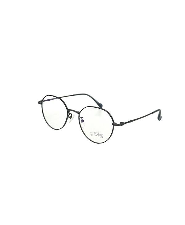 METAL H90540
