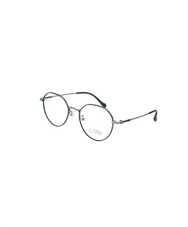 METAL H90540
