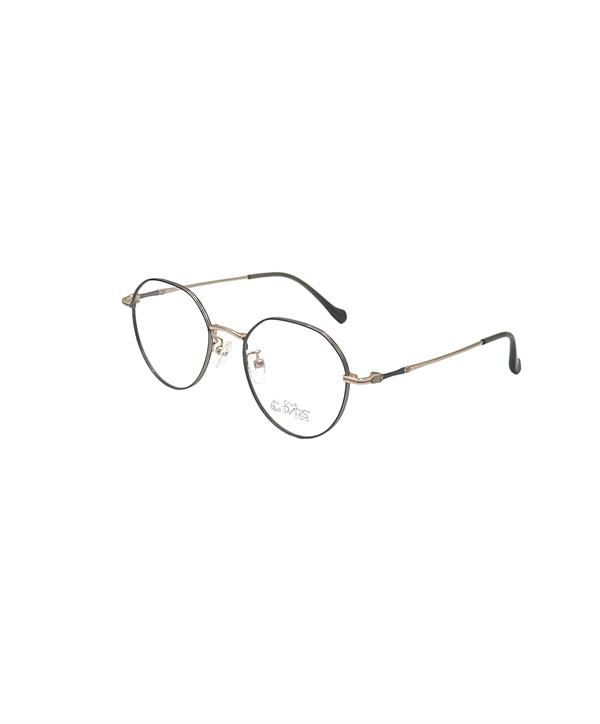 METAL H90540