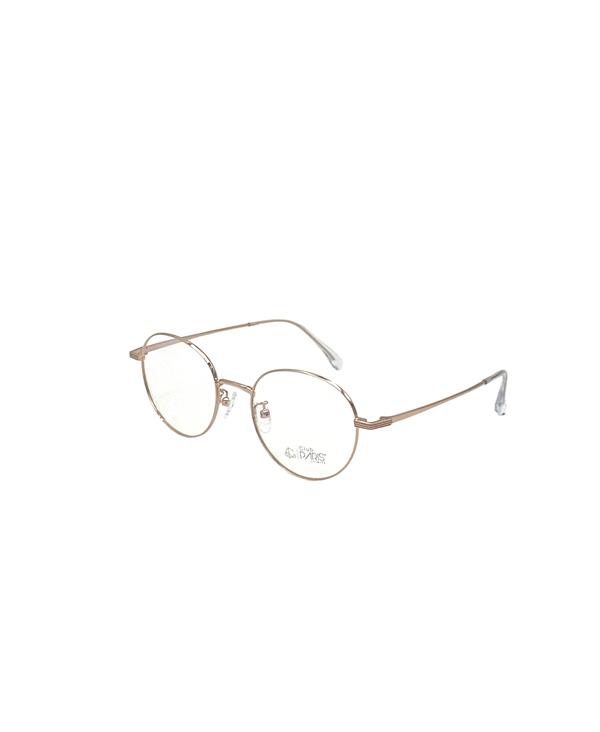 METAL H90551