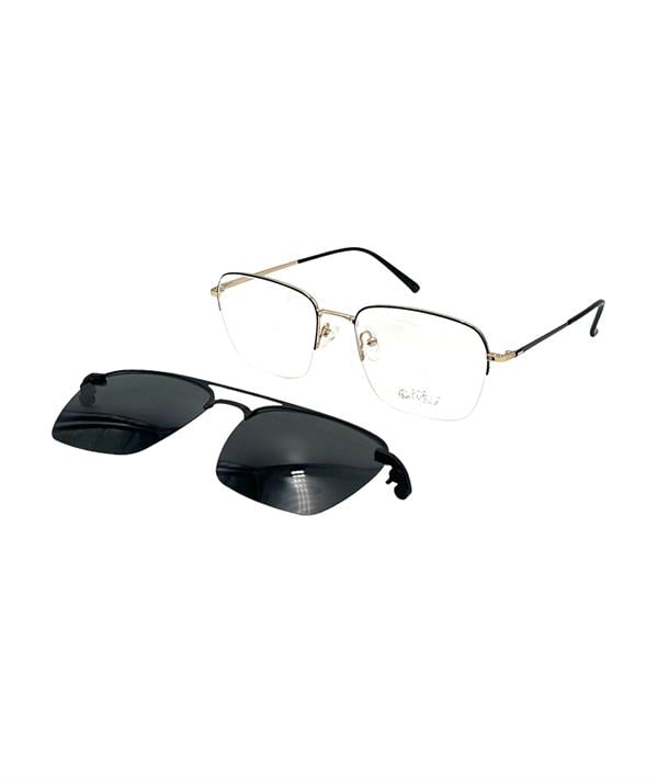 METAL KLİPSLİ DP33060