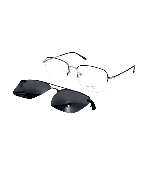 METAL KLİPSLİ DP33060