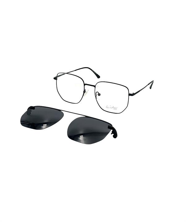 METAL KLİPSLİ DP33074