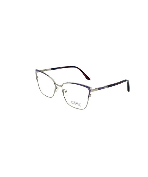 METAL NSV6005