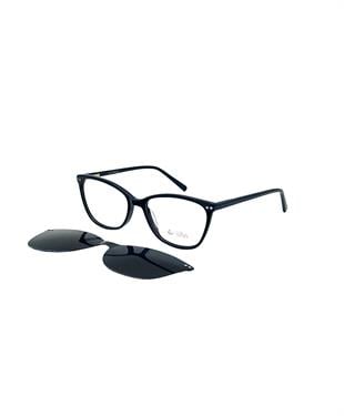 ASETAT KLİPS GÖZLÜK CS8315