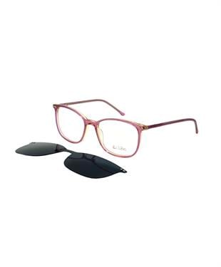 KEMİK KLİPSLİ SS8004