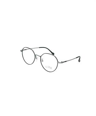 METAL H90540
