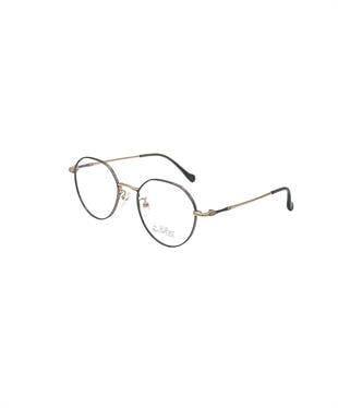 METAL H90540