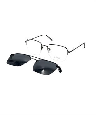 METAL KLİPSLİ DP33060