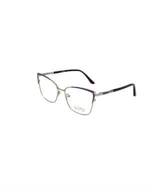 METAL NSV6005