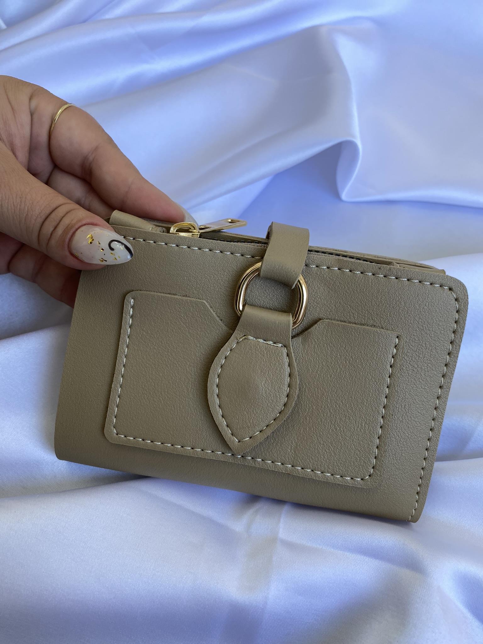 Kadın Cüzdan Specıal For You