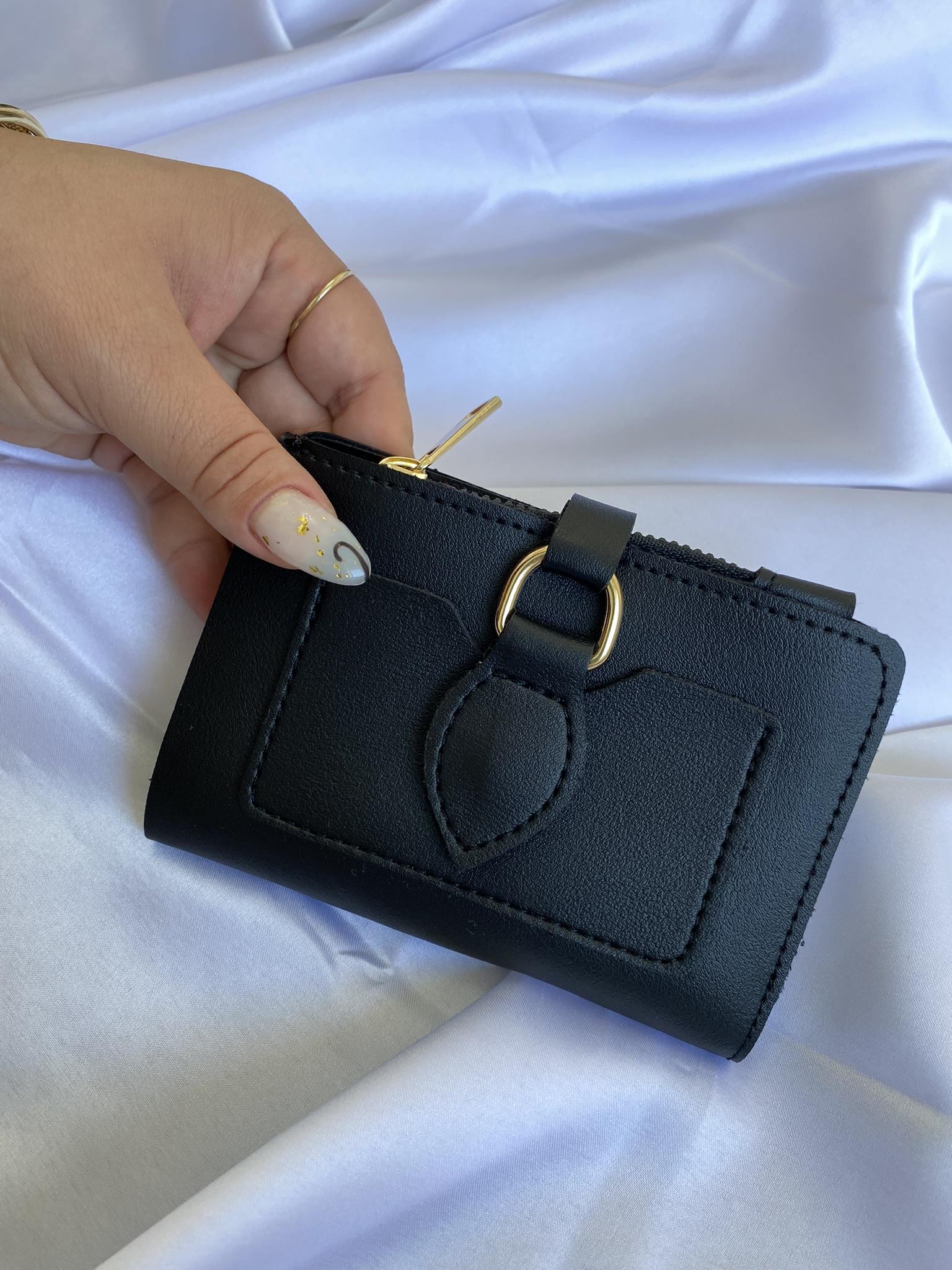 Kadın Cüzdan Specıal For You