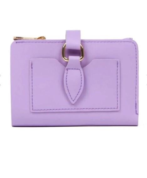 Kadın Cüzdan Specıal For You