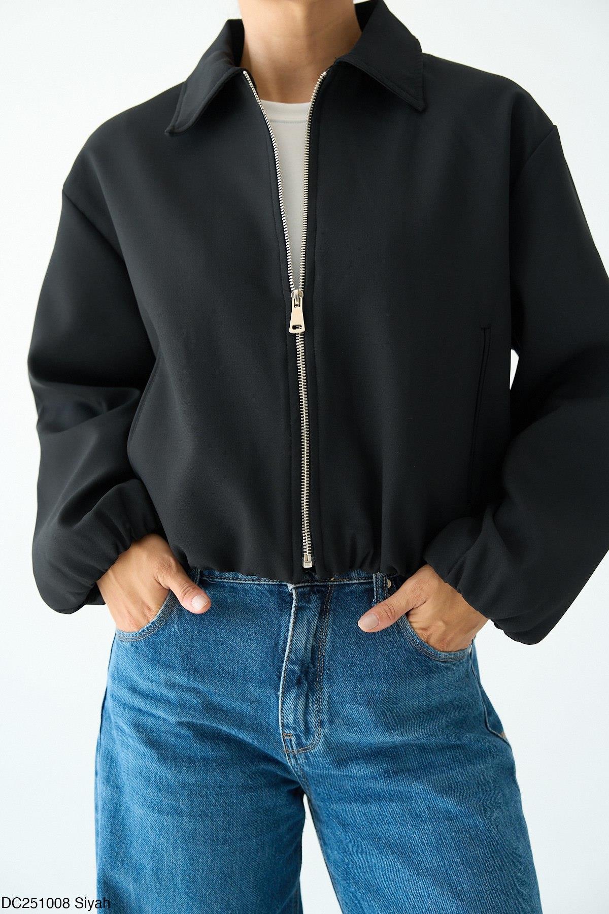 BOMBER CEKET