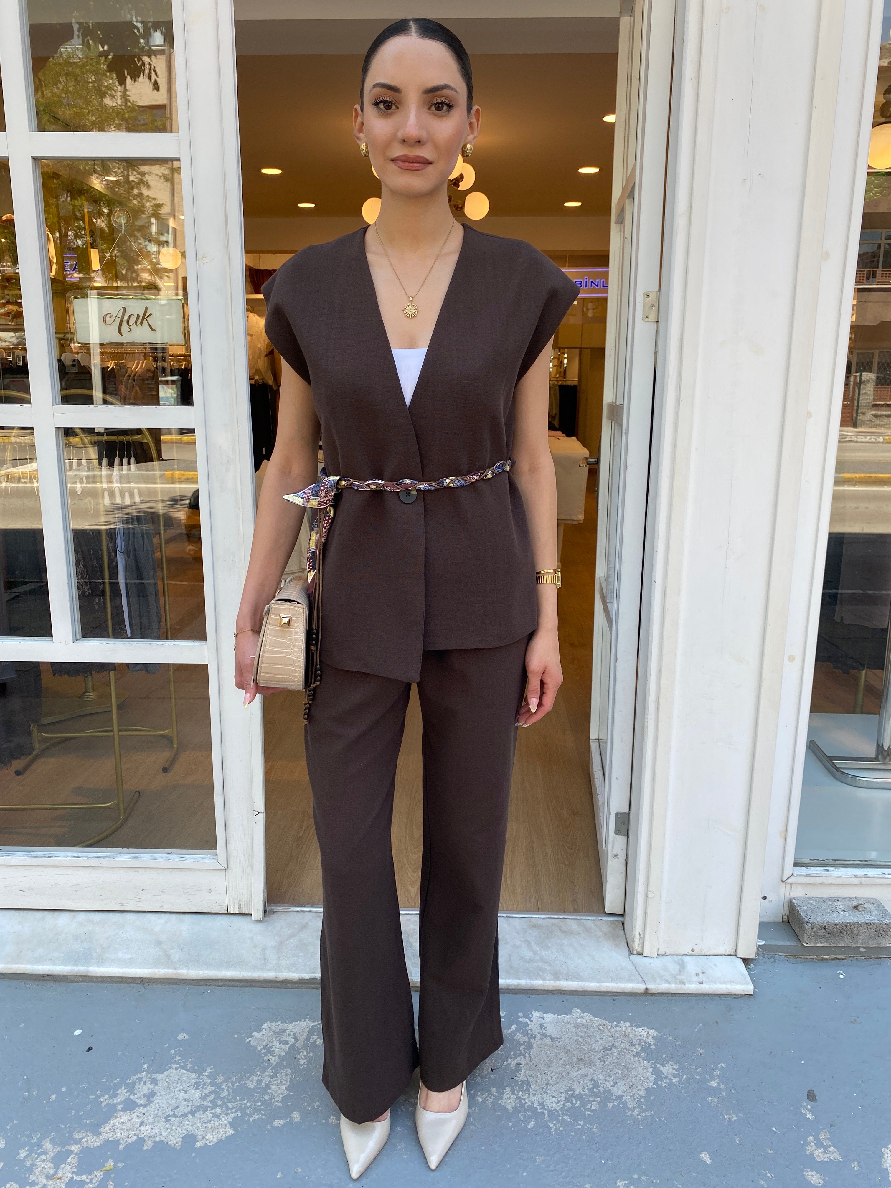 KETEN TAKIM
