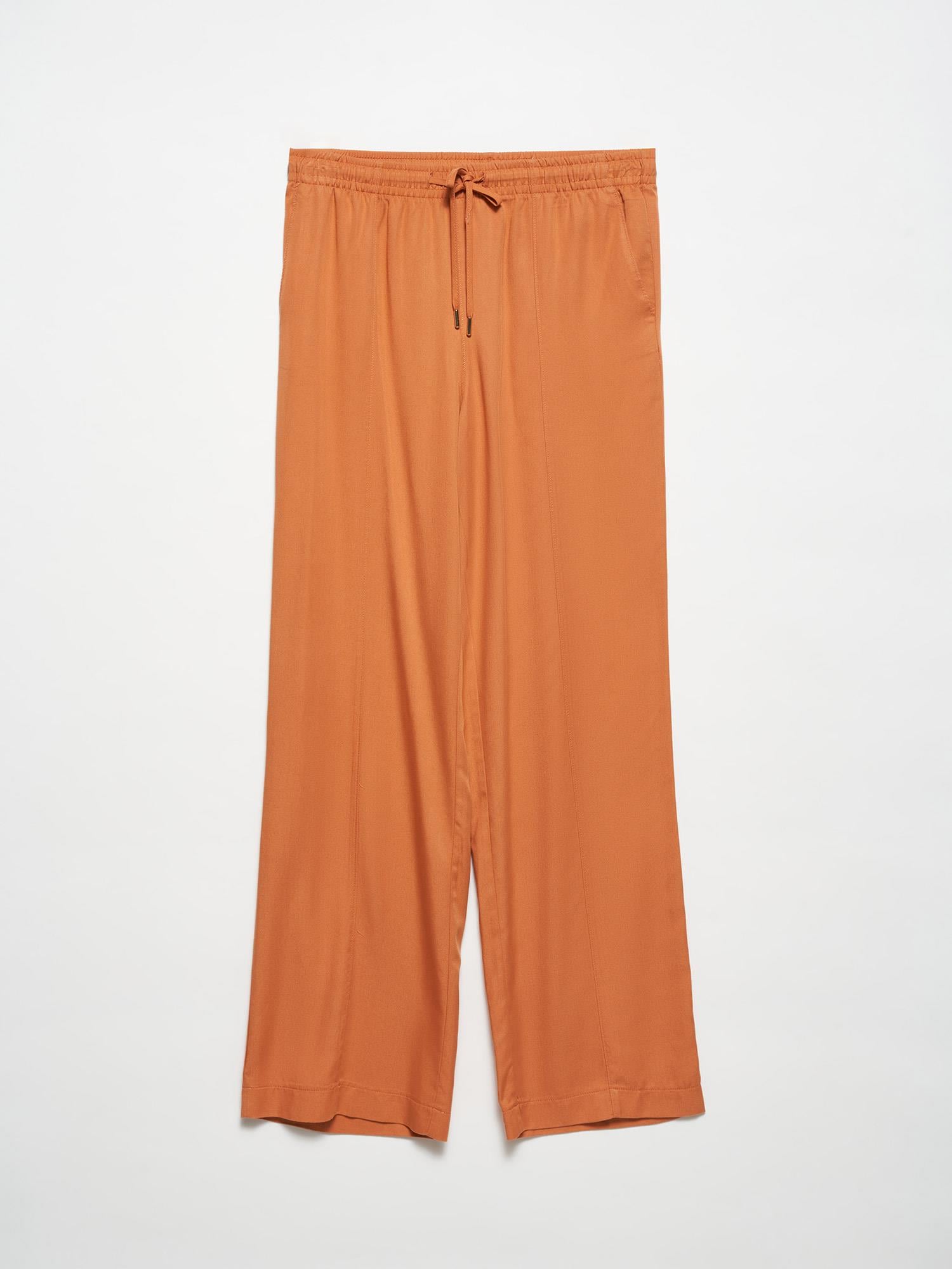 Pijama Sitili Pantolon