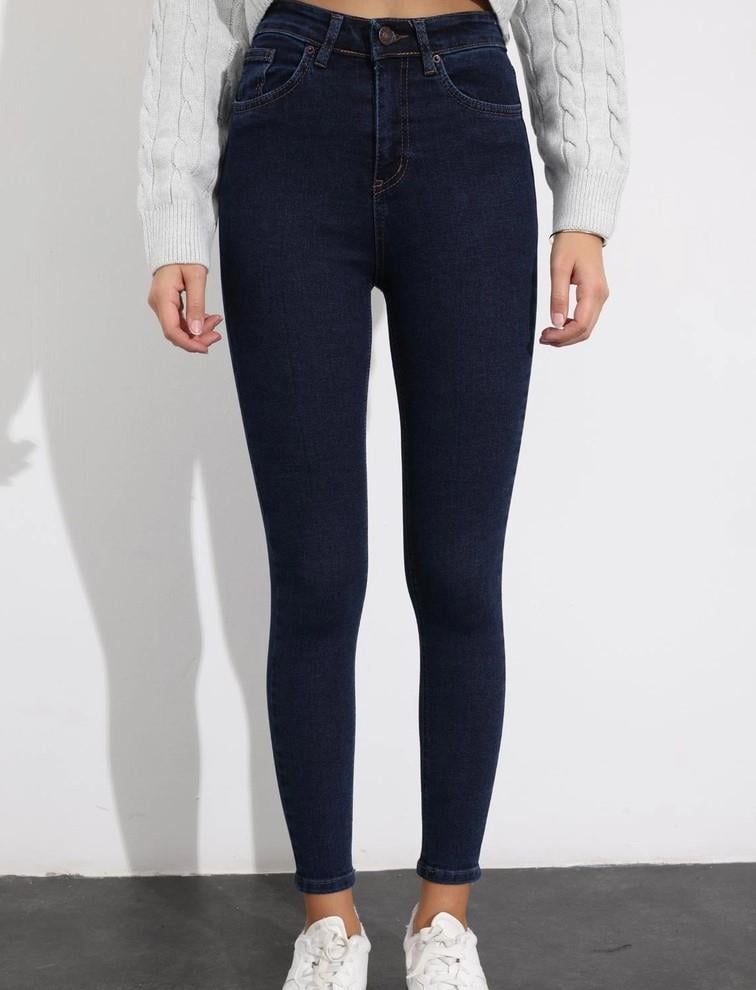TOPSHOP SİNNY JEAN