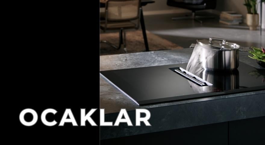 Ocaklar