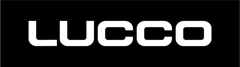 Lucco