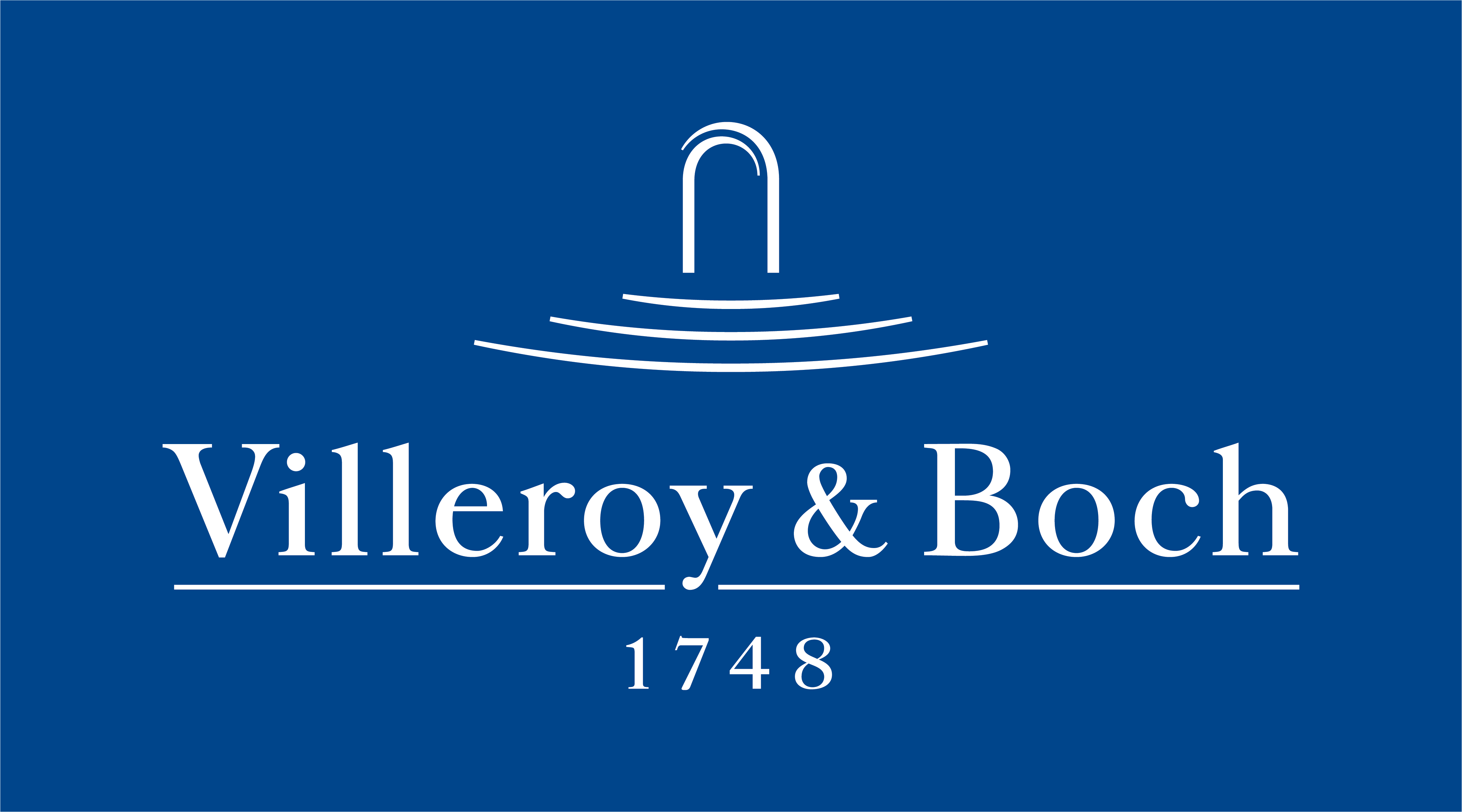 Villeroy Boch