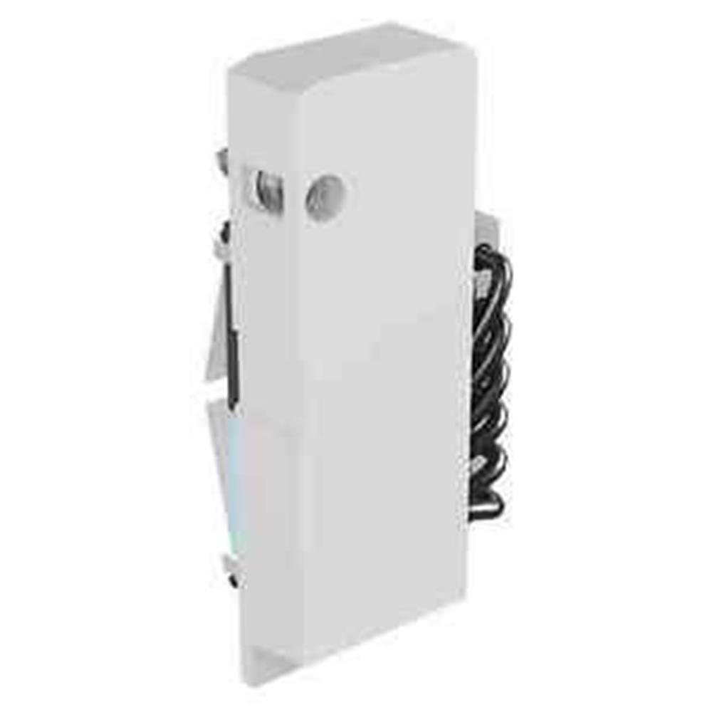 A3 ve T4-T5-T6 1A/K yardımcı kontak + trip kontağı 250V AC/DC
