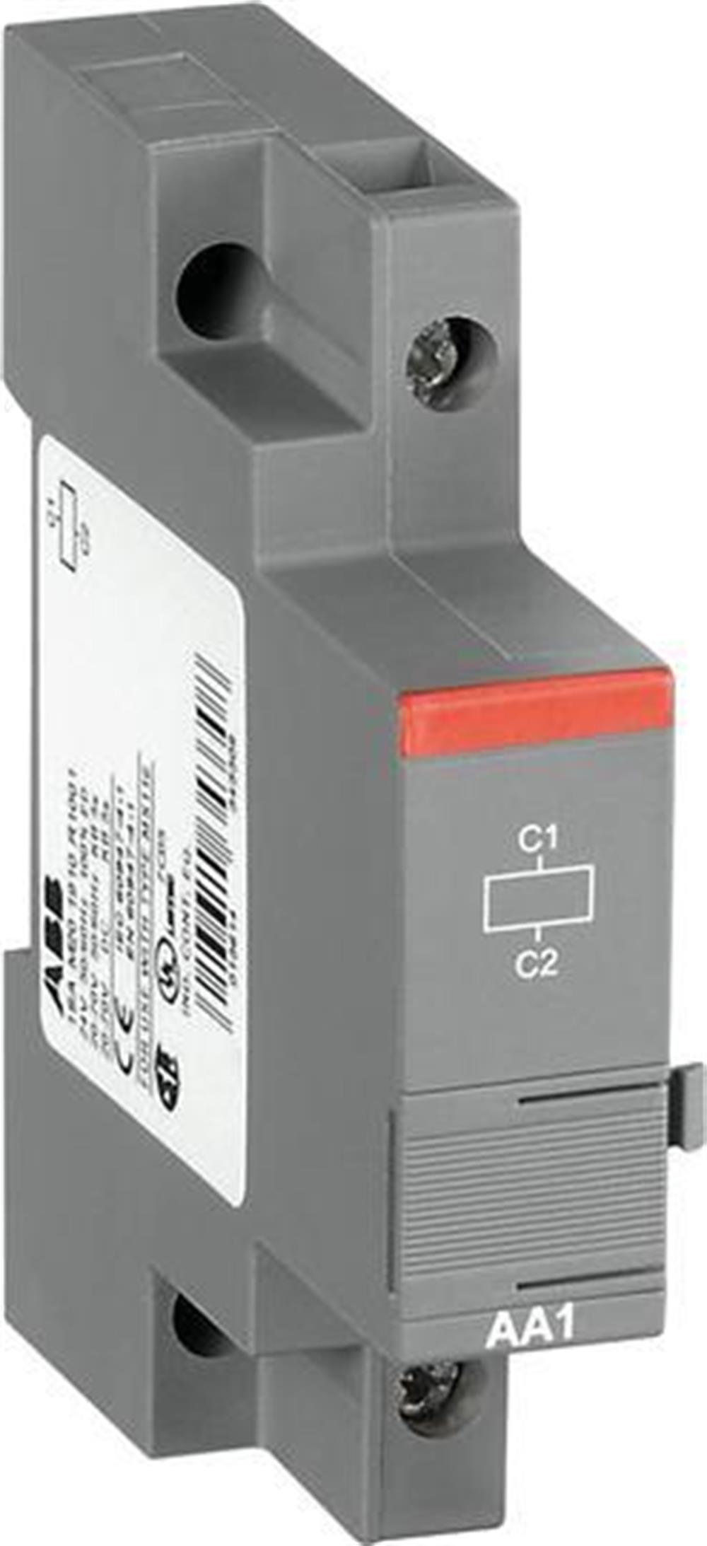 AA1-230 ( Açma bobini )