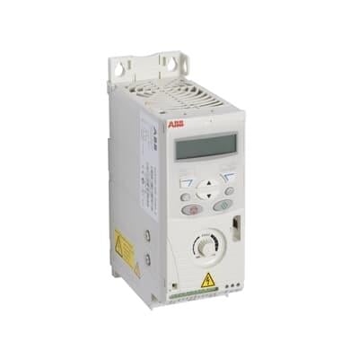 ACS150-01E-02A4-2 ( 0.37 kW )