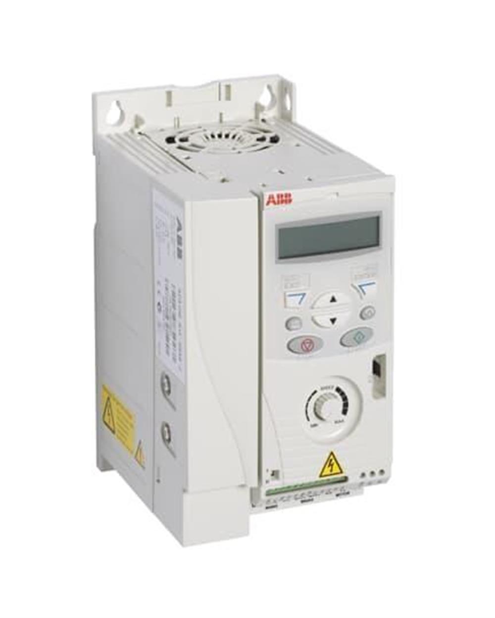 ACS150-01E-09A8-2 ( 2.2 kW )