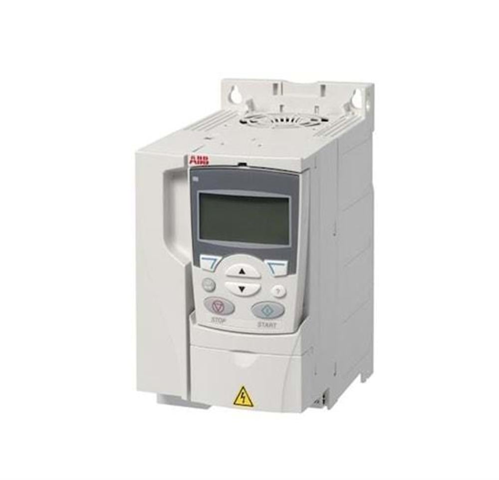 ACS310-03E-17A2-4 ( 7.5 kW )