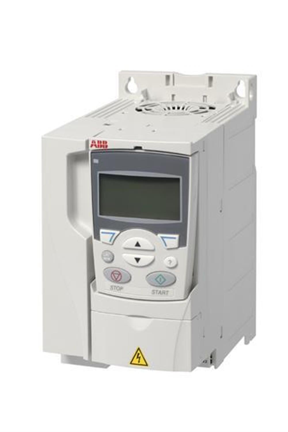 ACS310-03E-34A1-4 ( 15 kW )